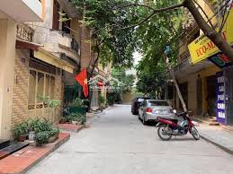 Bán nhà phân lô ngõ 81 phố Láng Hạ, 128m2, mặt tiền 9m giá 47,6 tỷ - Ảnh 2